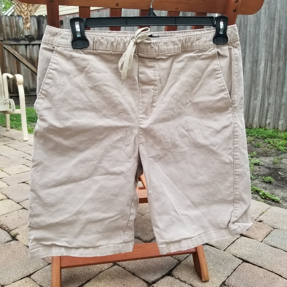 Men's shorts 🎁 - Picture 1 of 3